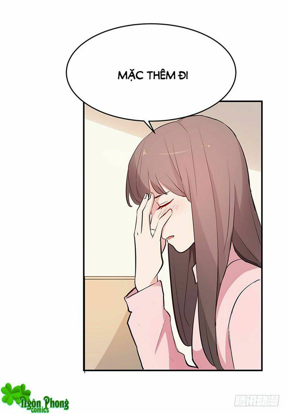 page_16.jpg