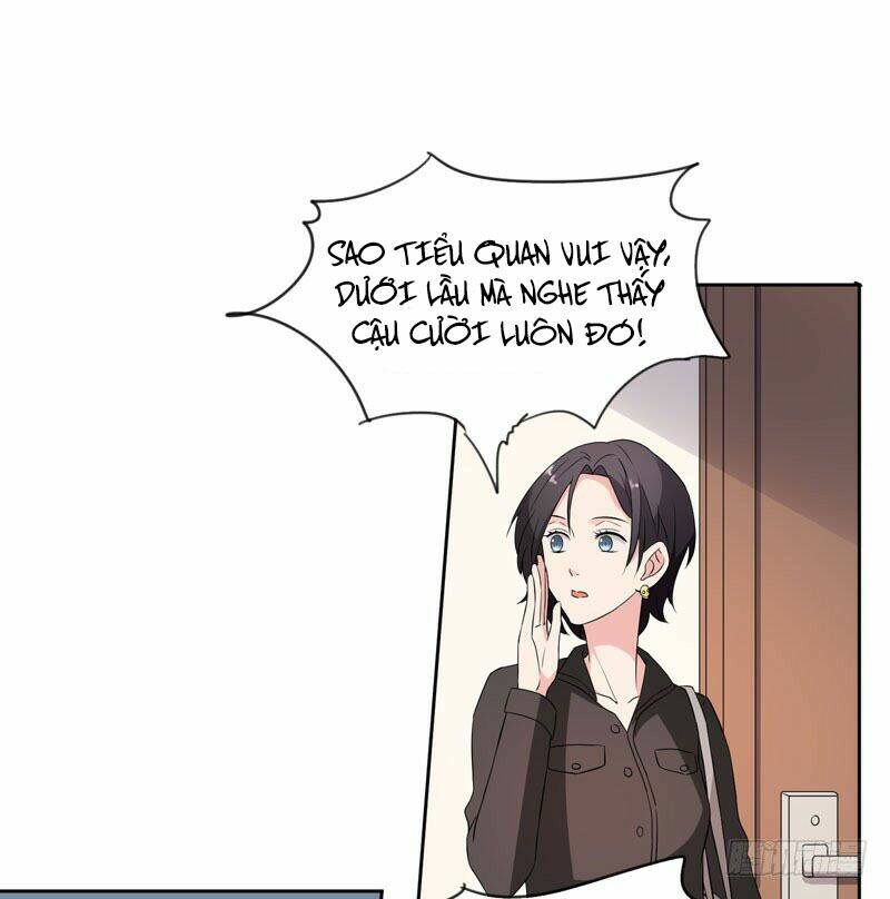 page_14.jpg