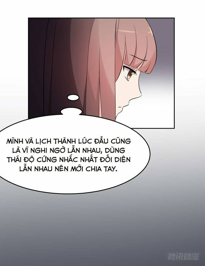 page_22.jpg