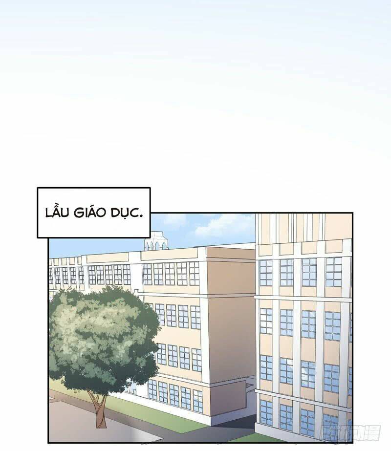 page_26.jpg