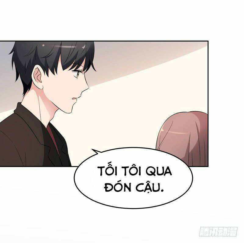 page_31.jpg