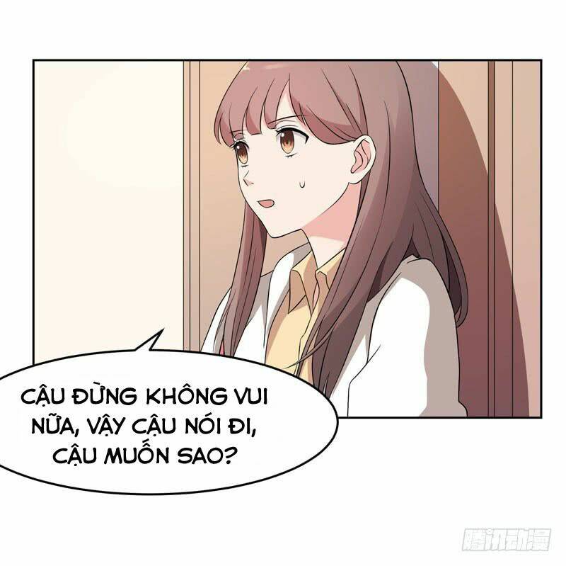 page_42.jpg