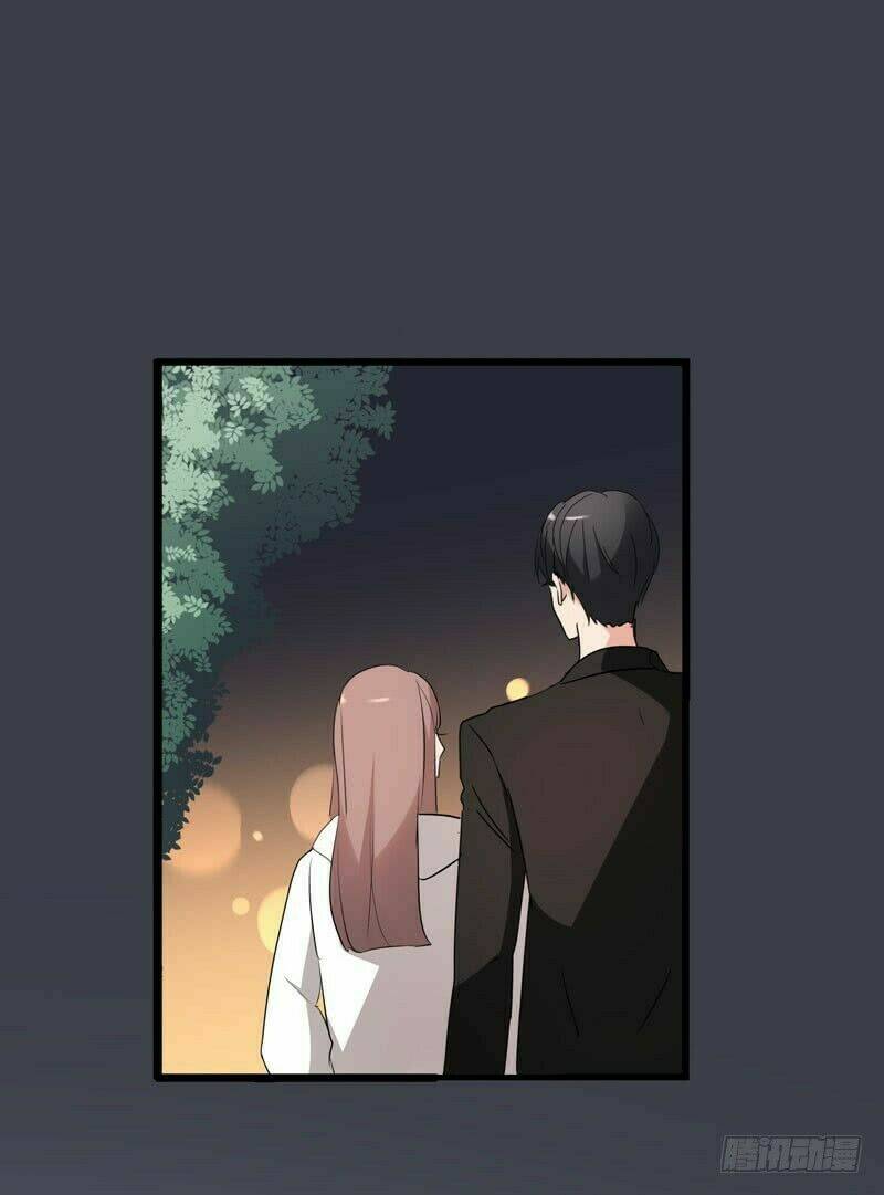 page_23.jpg