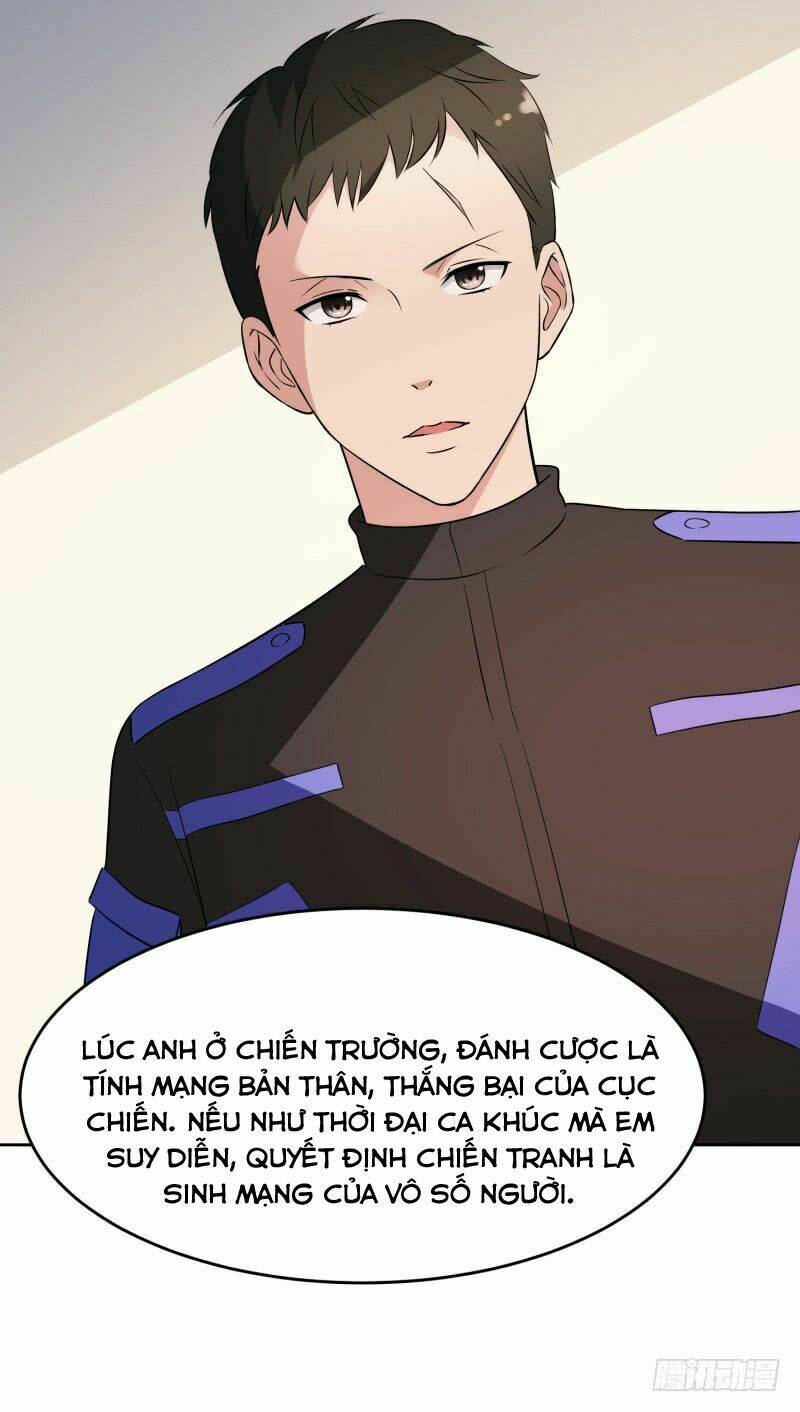 page_55.jpg