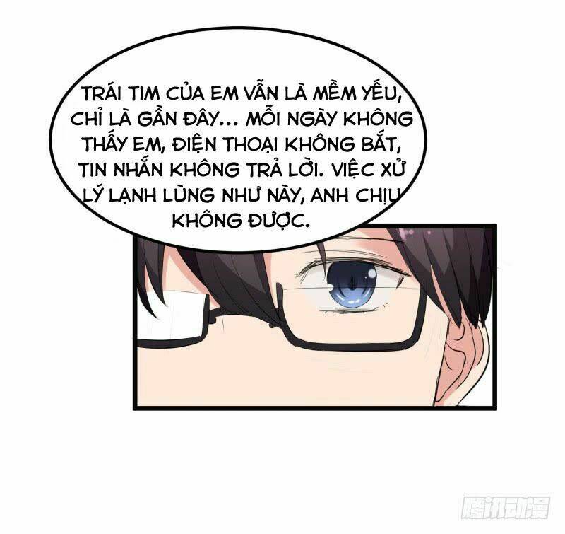 page_15.jpg