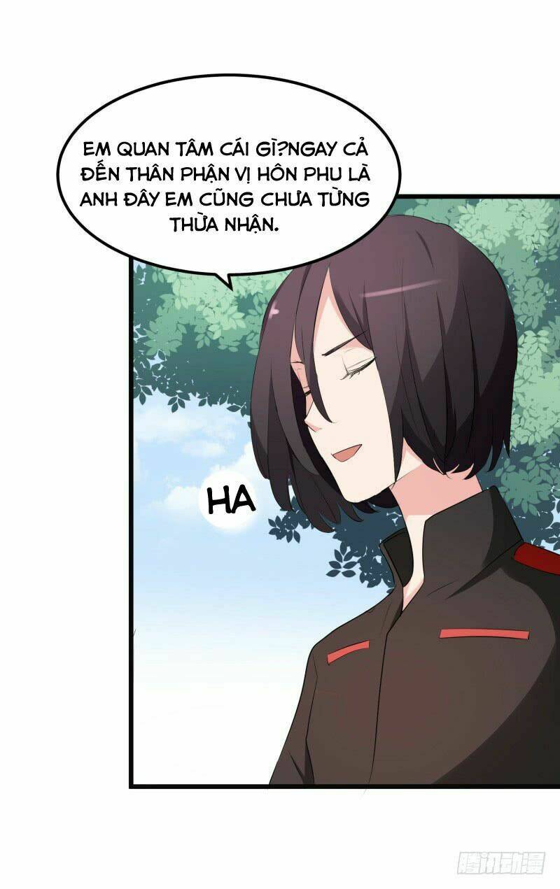 page_19.jpg
