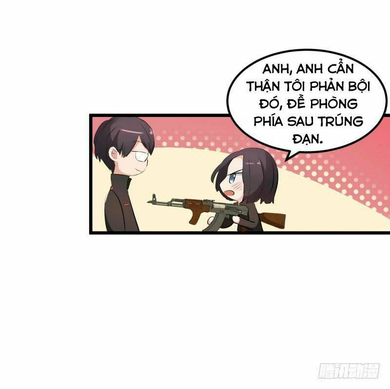 page_40.jpg