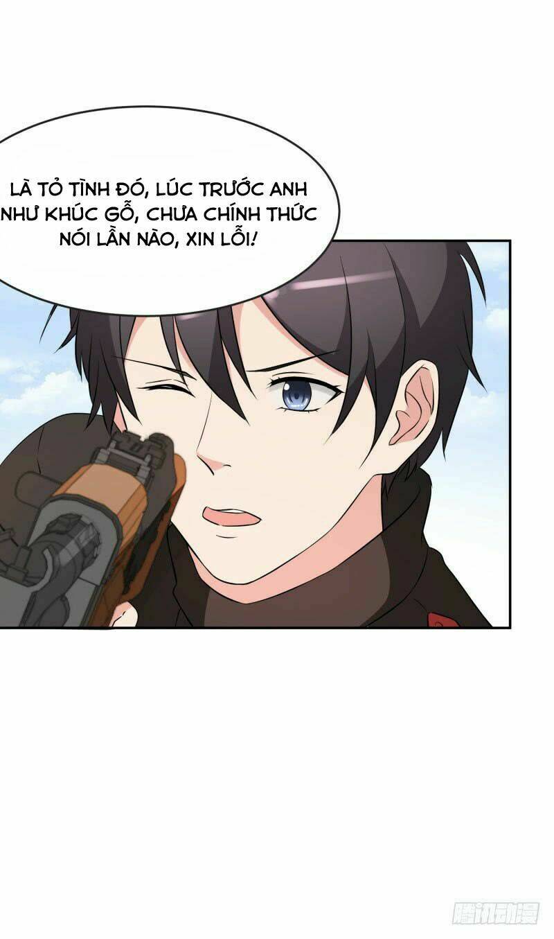 page_59.jpg