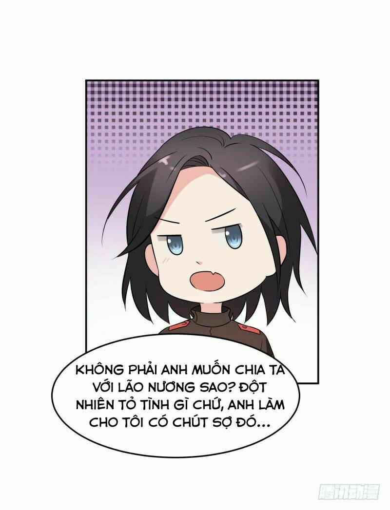 page_60.jpg