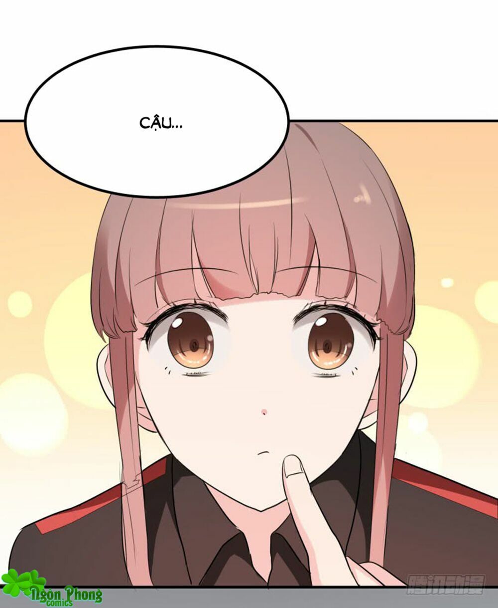 page_26.jpg
