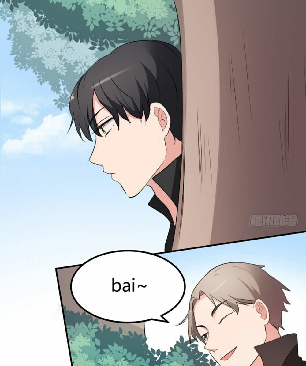 page_33.jpg