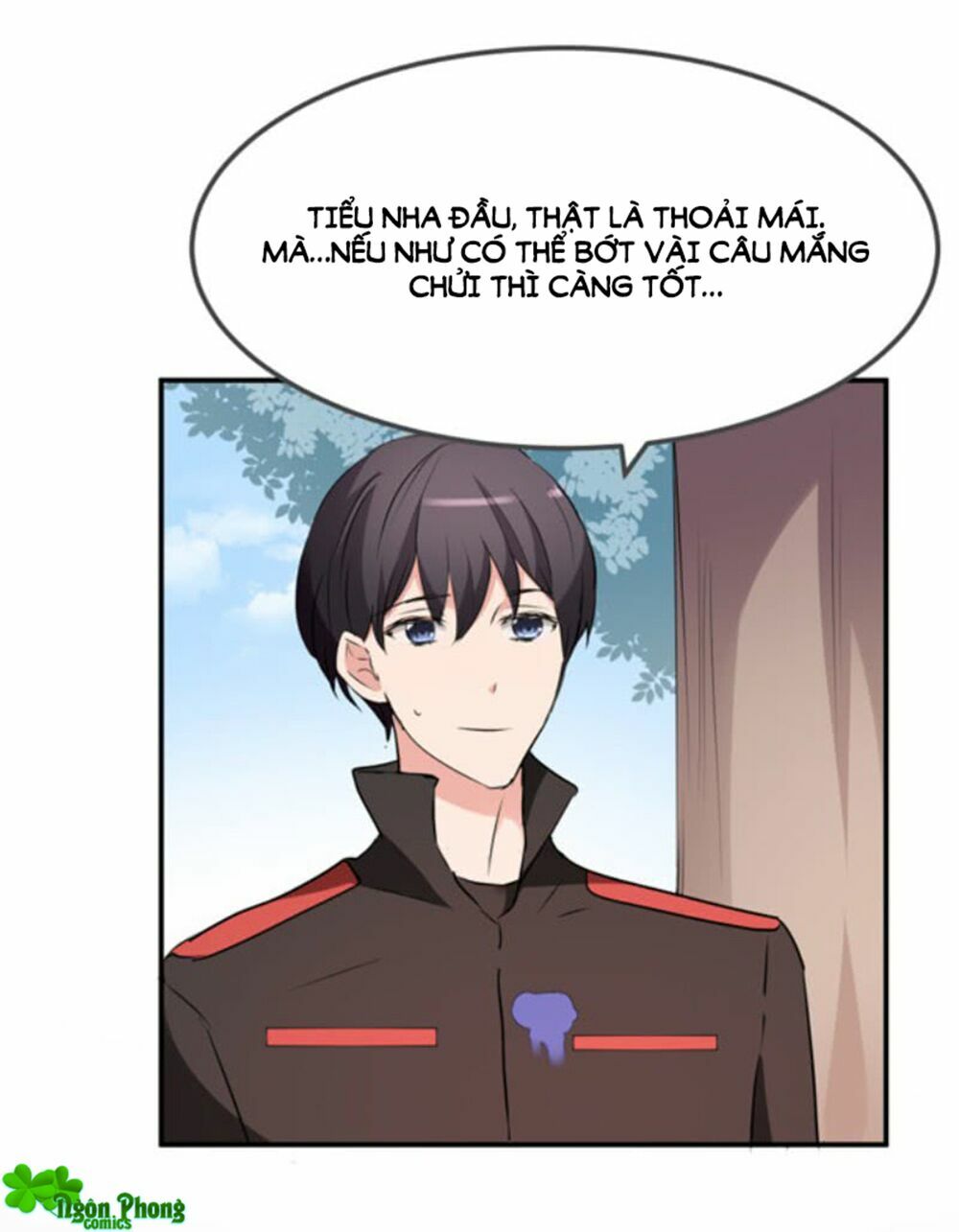 page_5.jpg