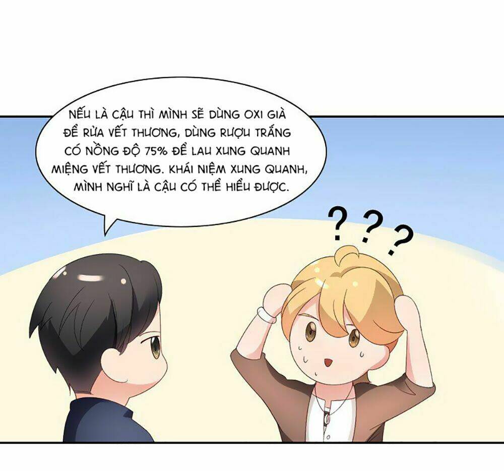 page_24.jpg