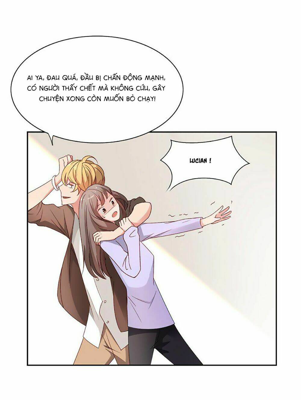 page_37.jpg