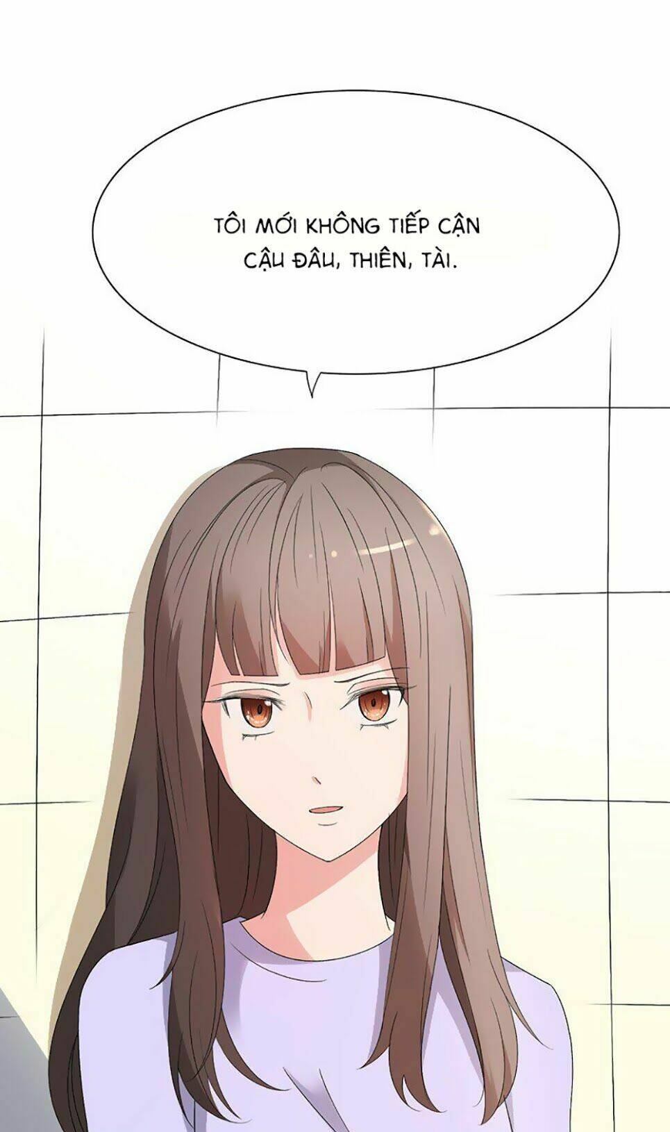 page_75.jpg