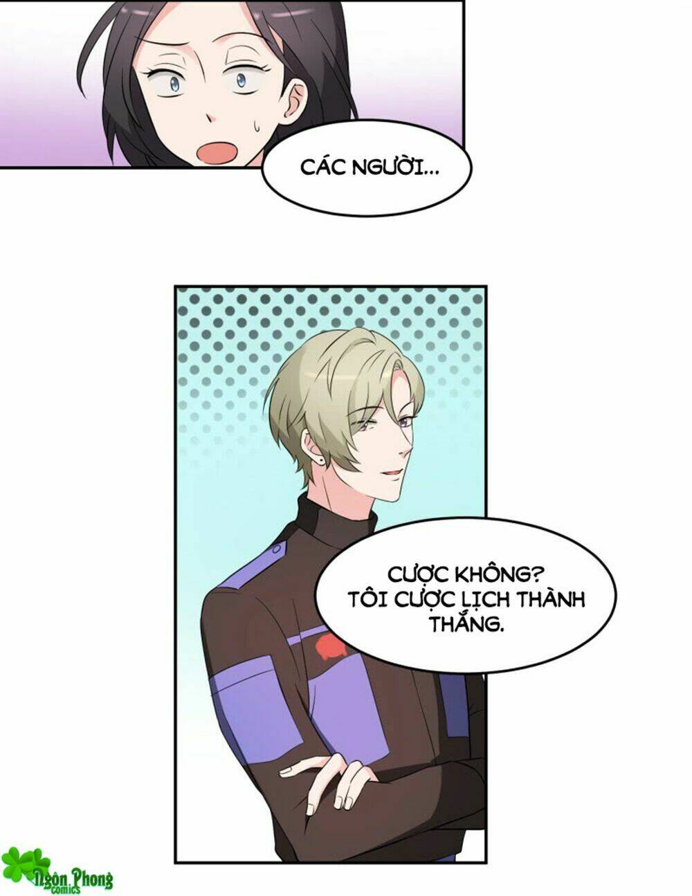 page_14.jpg