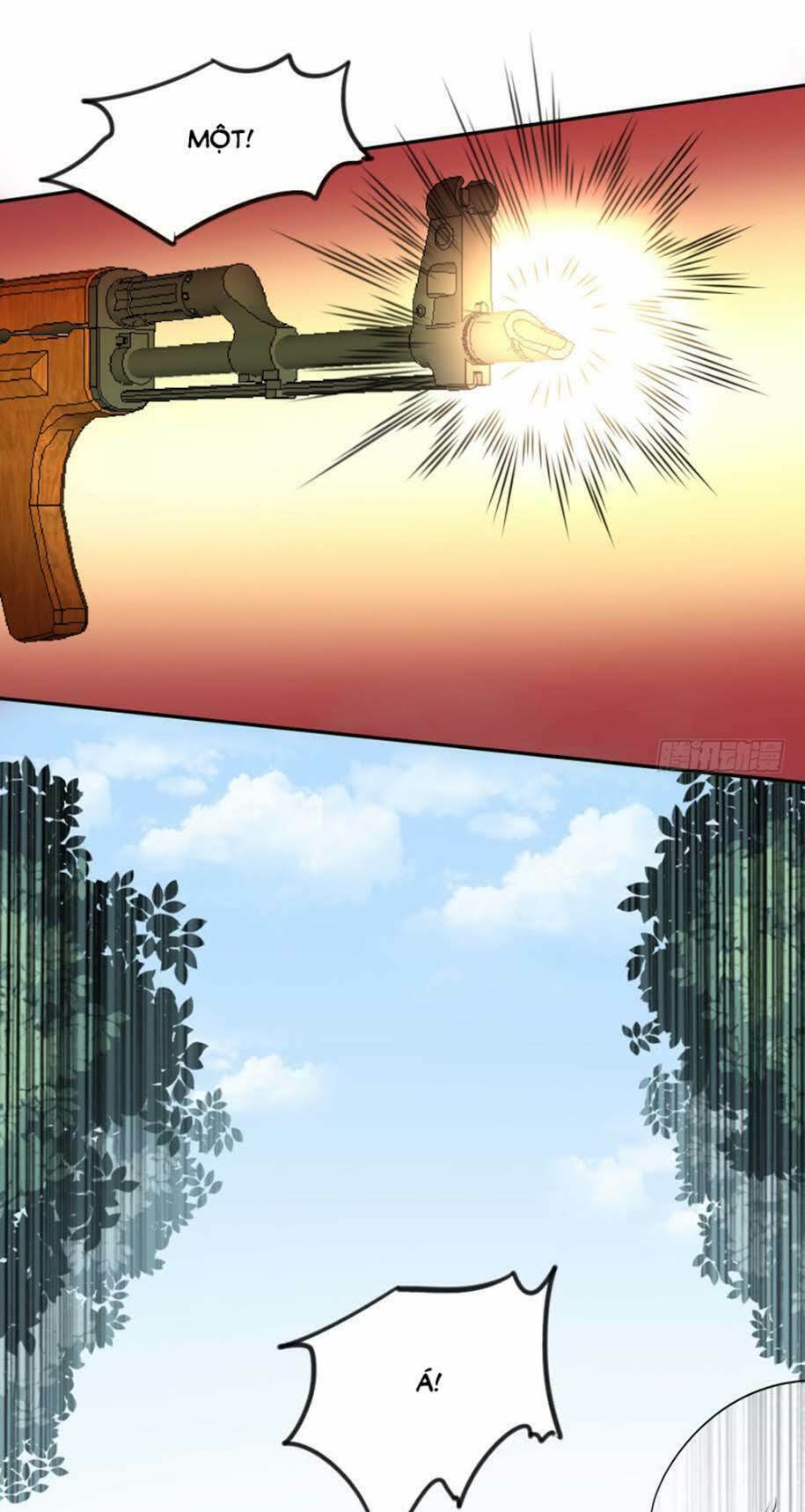 page_28.jpg
