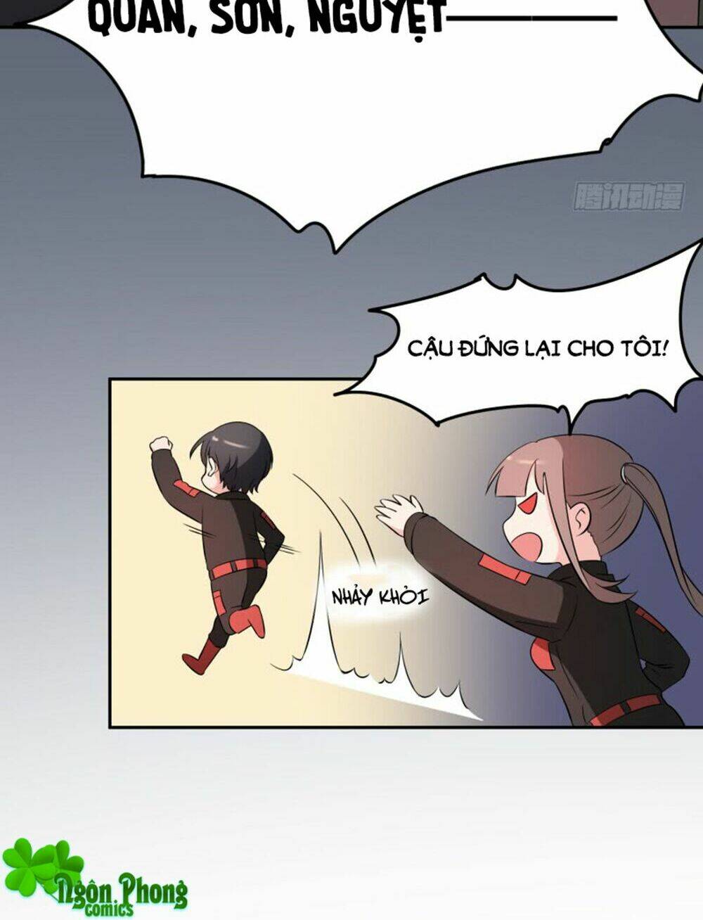page_42.jpg