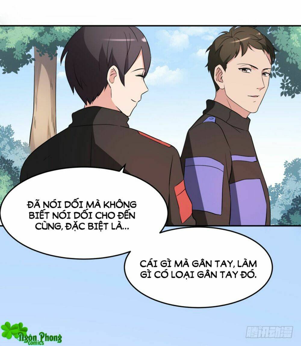 page_43.jpg