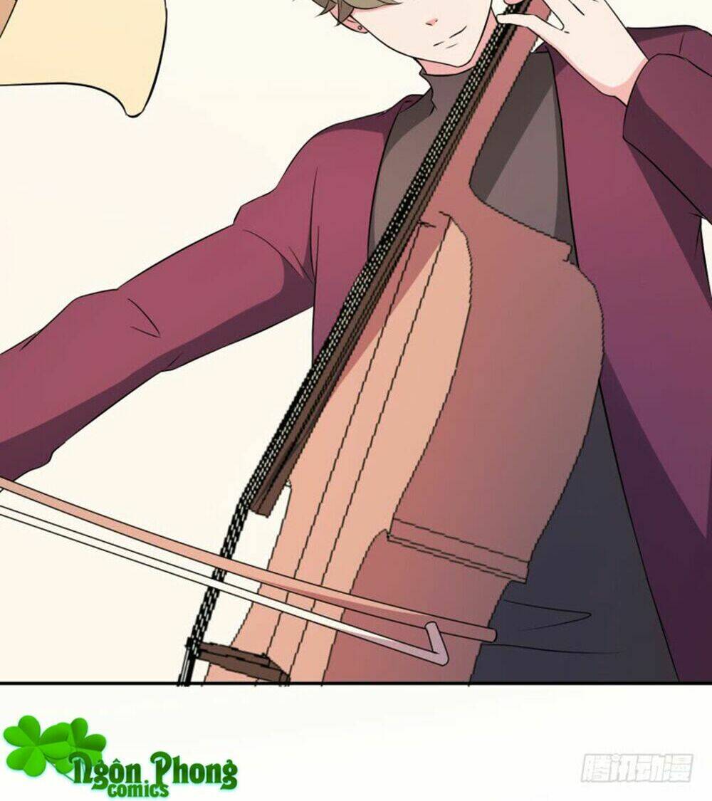 page_22.jpg