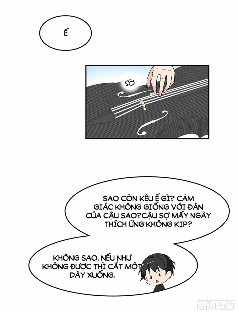 page_17.jpg