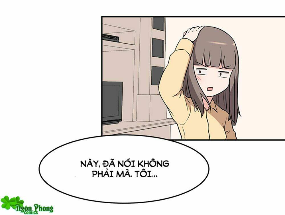 page_25.jpg