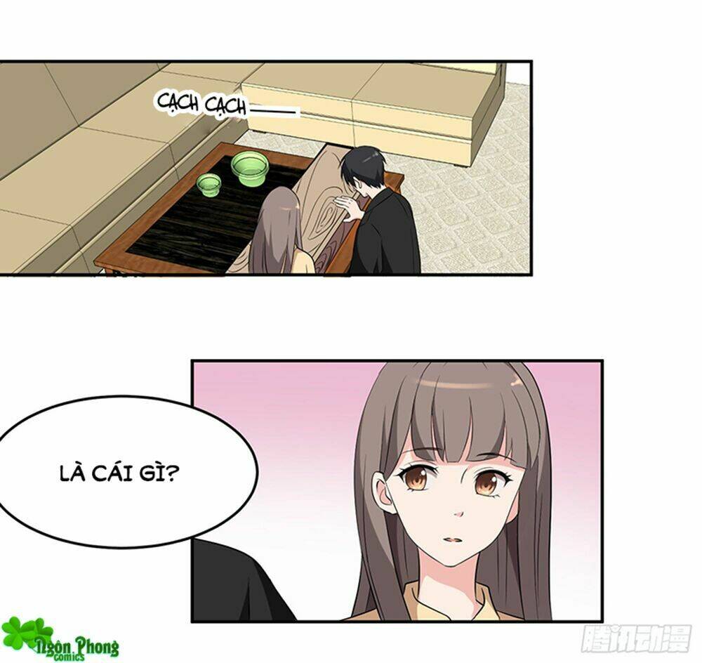 page_6.jpg