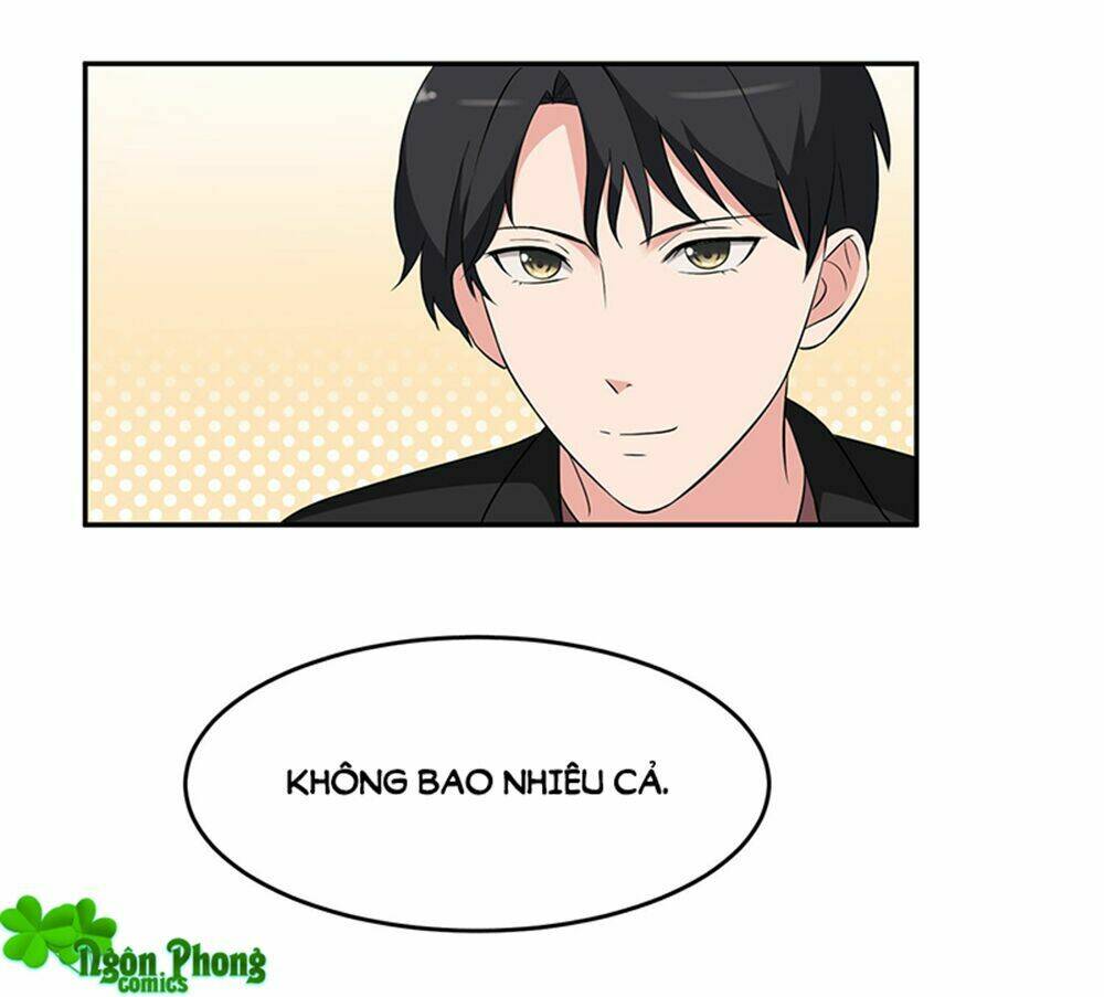 page_9.jpg