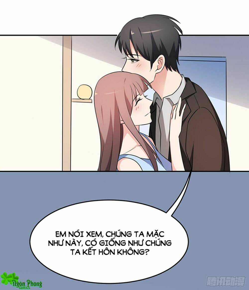 page_21.jpg