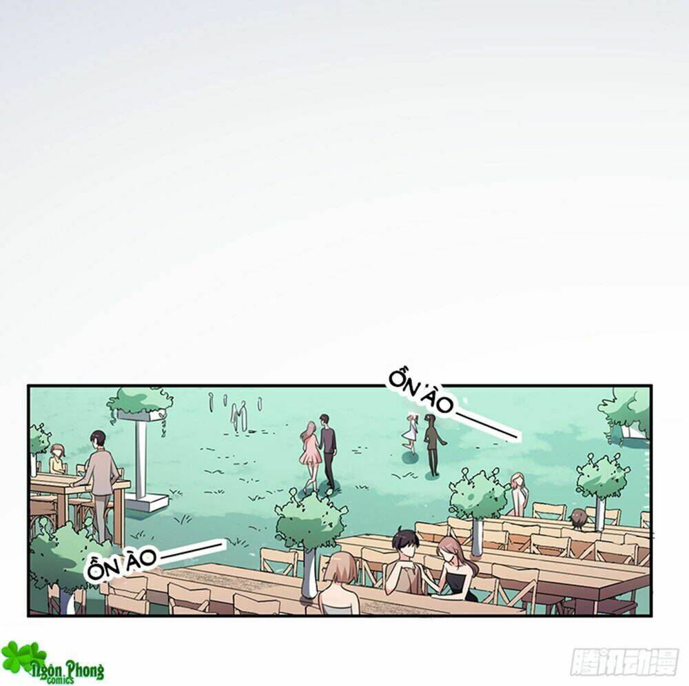 page_23.jpg