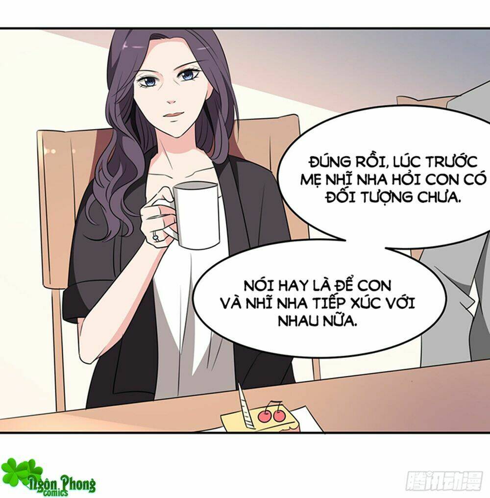 page_3.jpg