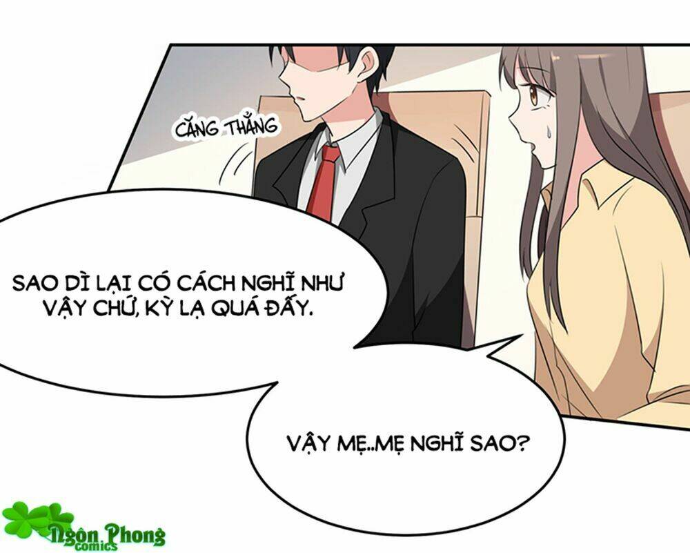 page_4.jpg