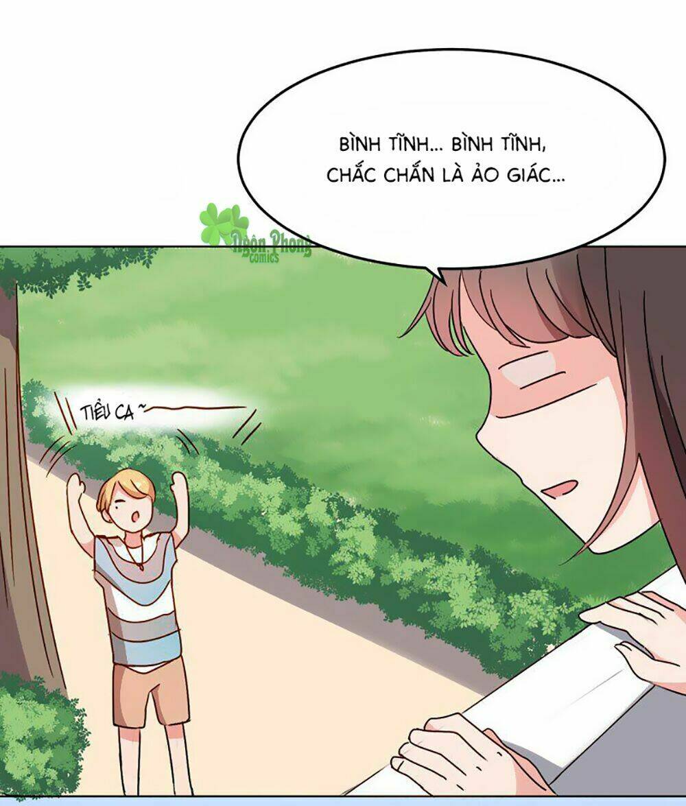 page_26.jpg