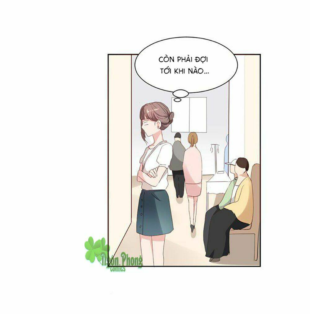 page_42.jpg