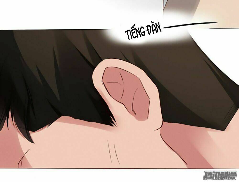 page_18.jpg