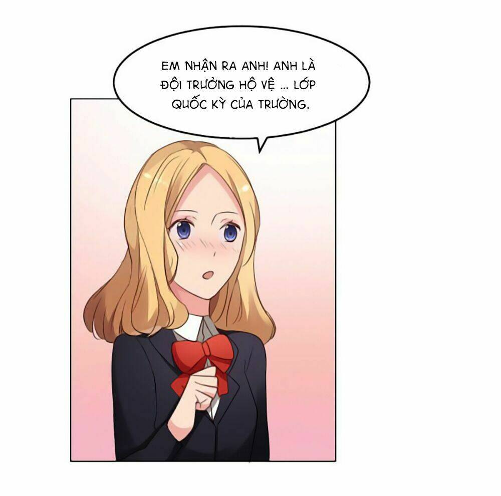 page_24.jpg