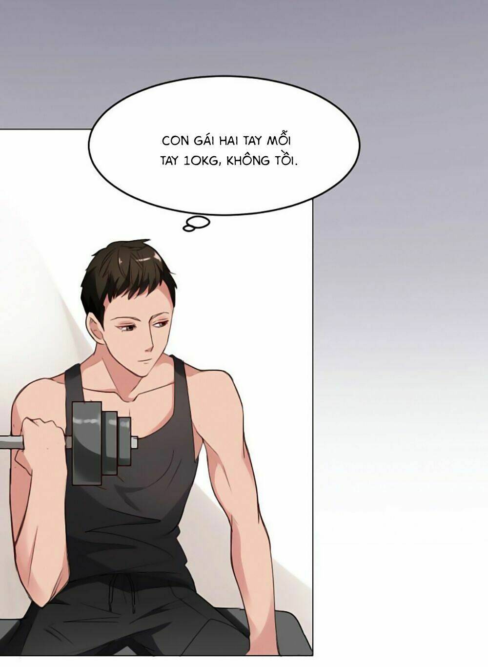 page_4.jpg