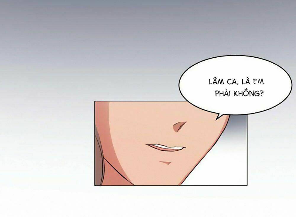 page_28.jpg