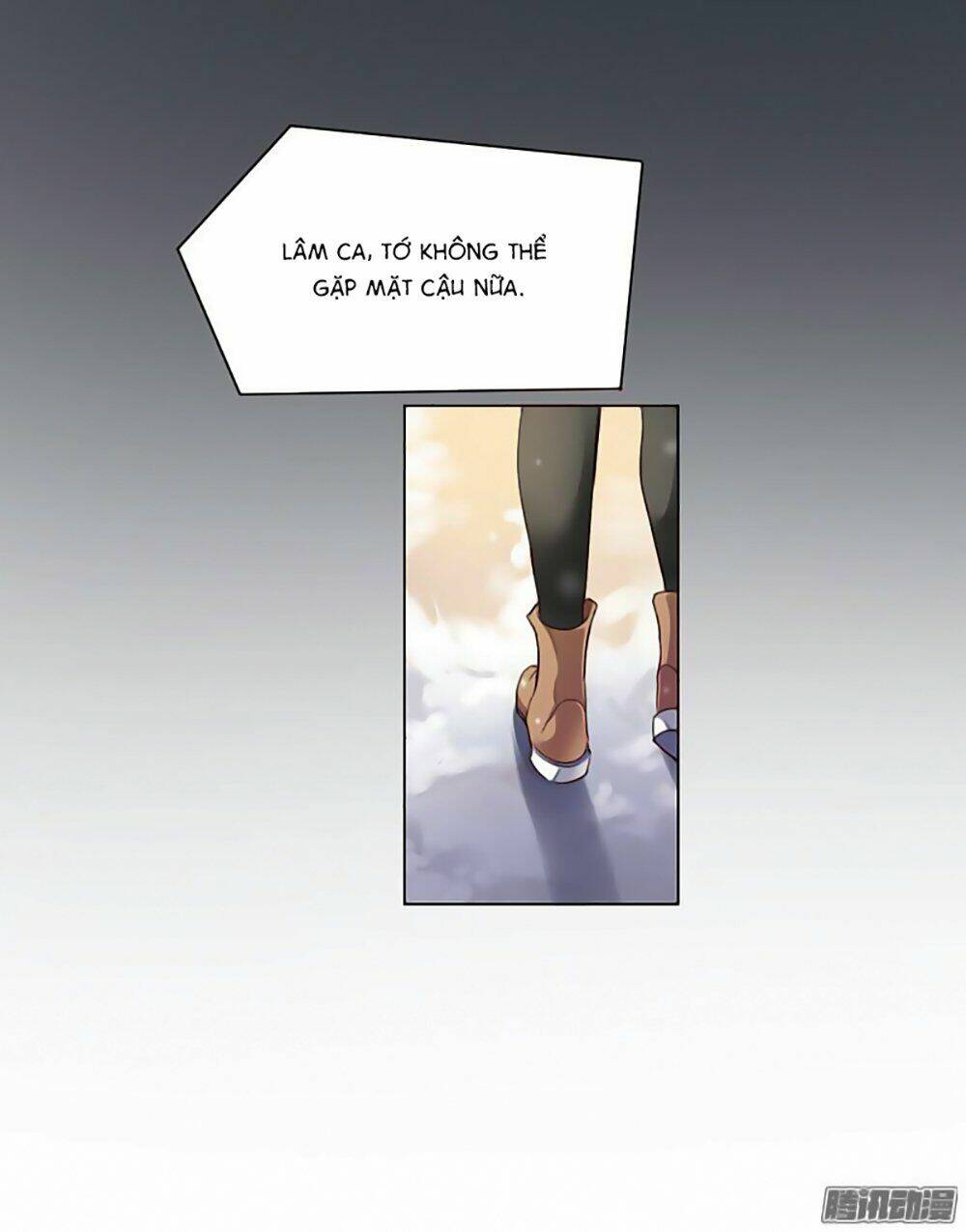 page_15.jpg