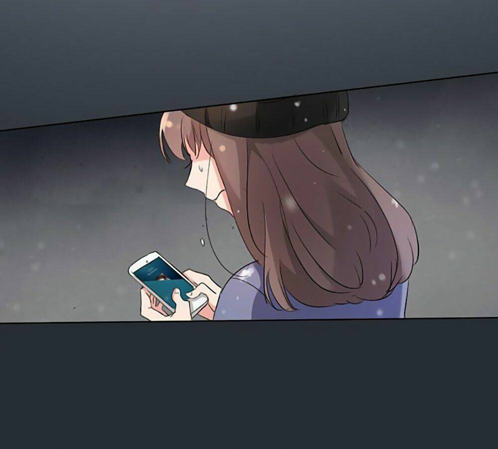 page_22.jpg