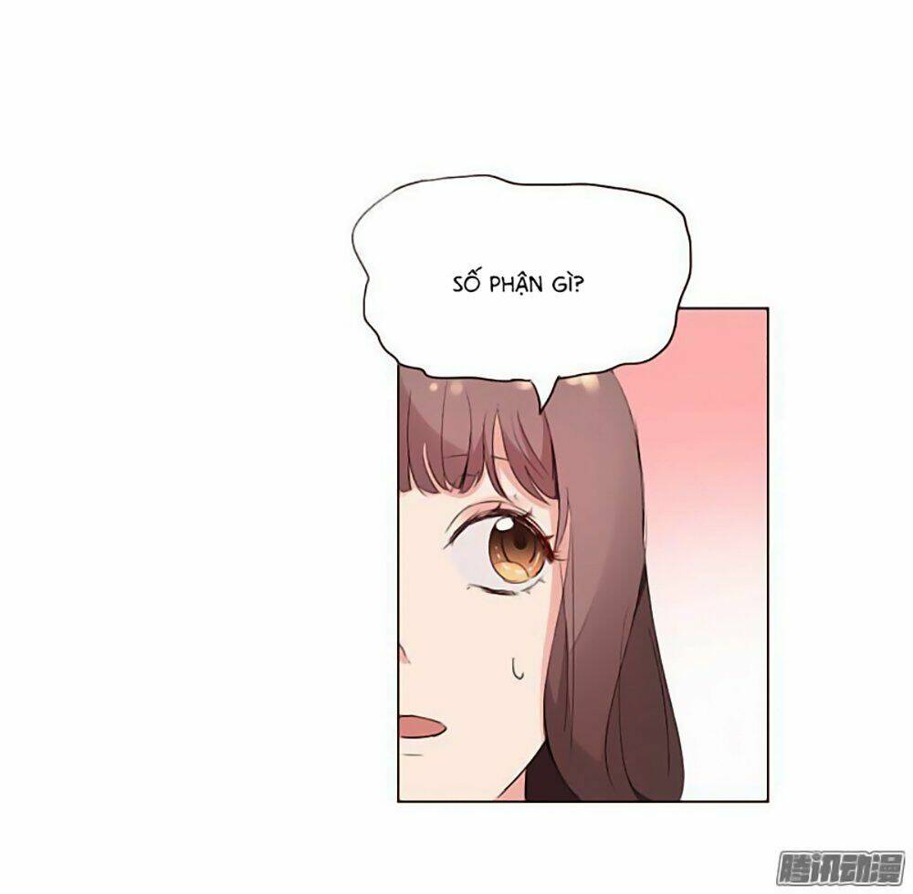 page_27.jpg