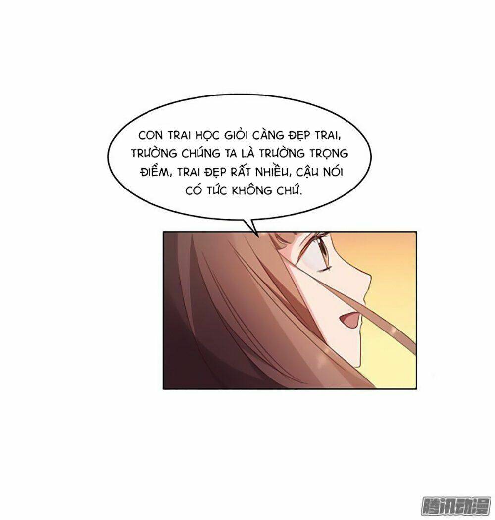 page_3.jpg