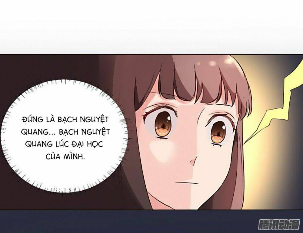 page_42.jpg