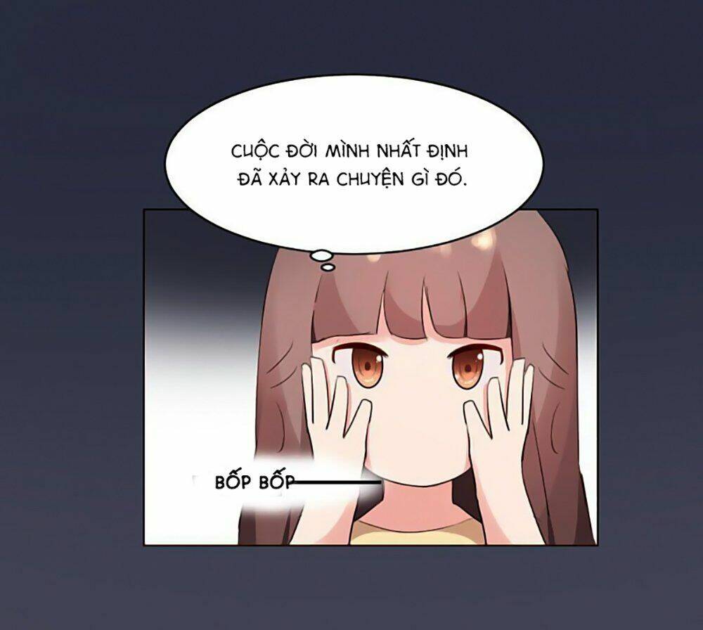 page_43.jpg