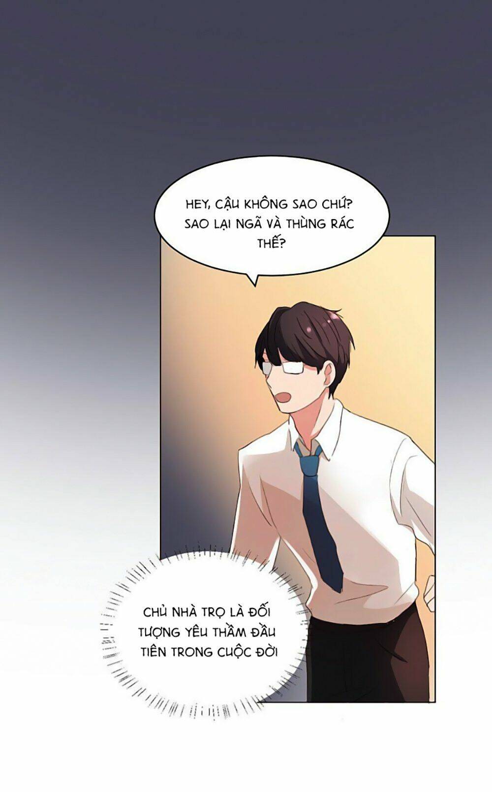 page_44.jpg