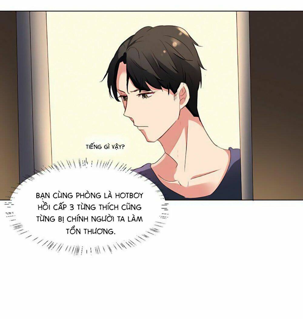 page_46.jpg