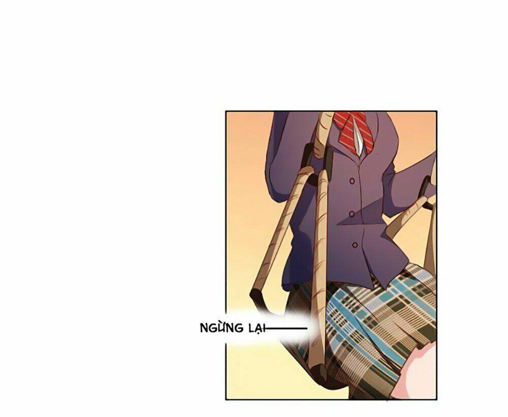 page_5.jpg