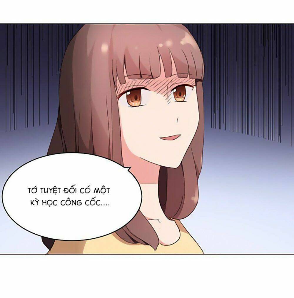 page_50.jpg