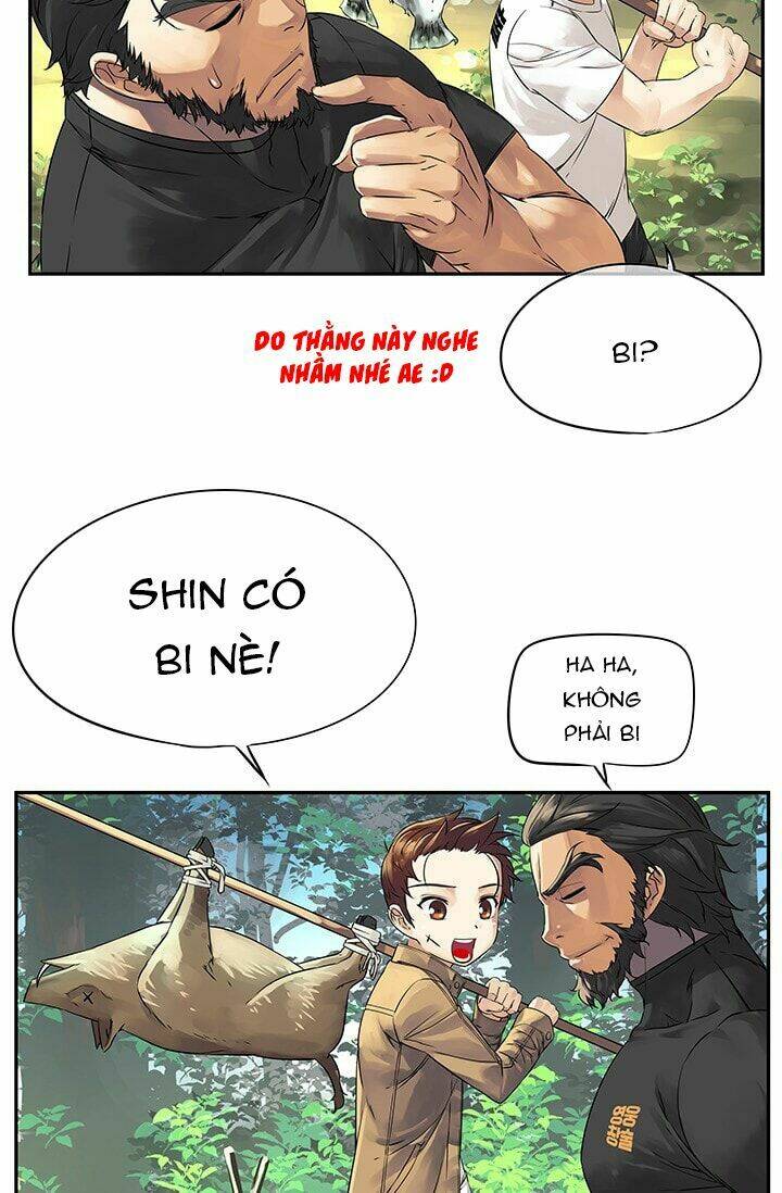 page_8.jpg