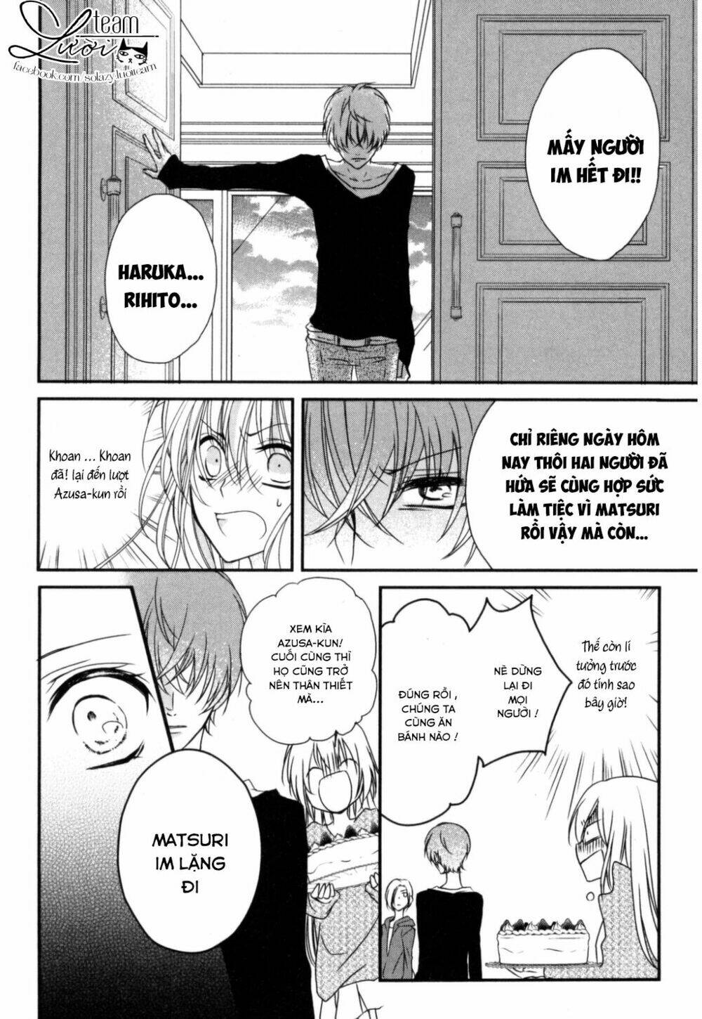 page_18.jpg